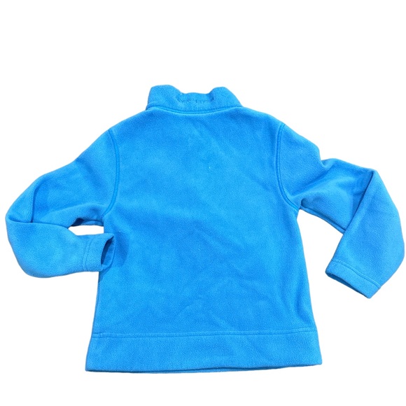 Obermeyer | M - Picture 3 of 3